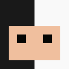 Thomepicgamer