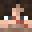 32.png