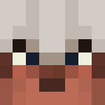 Photo de profil de Thony23