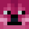 Thony_y