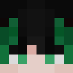 Photo de profil de Thoradelun