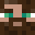 Thorandan Minecraft avatar