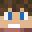 Thorgail_ Minecraft avatar