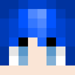 Photo de profil de Thorgamer01