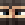 Thorin