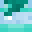 Thornalya Minecraft avatar