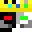 ThornsOfKarma Minecraft avatar