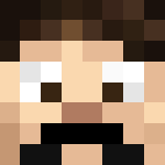 Photo de profil de Thorolos