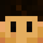 Photo de profil de ThostyLP