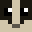 ThreeBadgers35