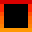 ThreeDragoon339 Minecraft avatar