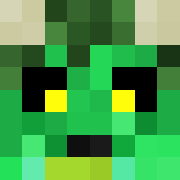sponzor