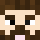 Tht1guy avatar