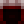 ThumbsUpiluvmily