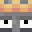 Thund3rMC Minecraft avatar