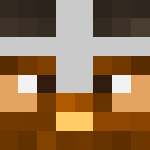 Photo de profil de Thunder0ne