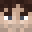 32.png