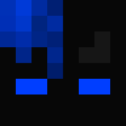 Minecraft Avatar