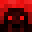 32.png