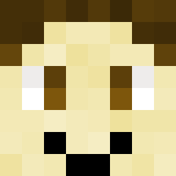 Minecraft Avatar