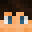 Avatar de Thunder_223