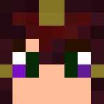 Photo de profil de Thunder_2700