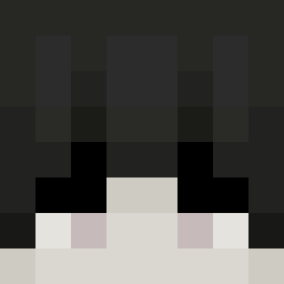Minecraft Avatar