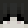 Thunder_SP