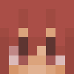 Minecraft Avatar