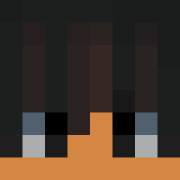 Minecraft Avatar