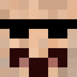 Minecraft Avatar