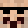 Thunder_warrior