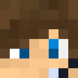 Minecraft Avatar