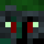 Photo de profil de Thunderking1
