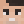 Thunderplays_47