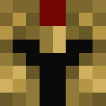 Photo de profil de Thunderpuppy9