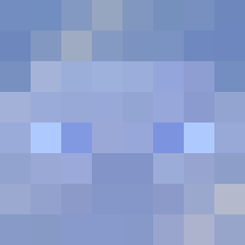 Thxwy_