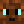ThyBrotherBear