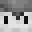 ThyNoodle Minecraft avatar