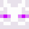 Thymeogamer's avatar