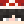 Thyrall