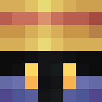 Avatar de TiHurlo