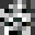 TiRaN Minecraft avatar