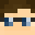 32.png