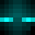 Tiago_Chan