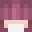Tiara1643 Minecraft-Avatar