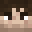 Tibers Minecraft avatar