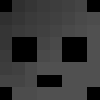 TiboTST's avatar