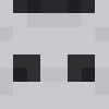Tibourex09's avatar