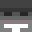Tico_on_top